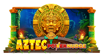 Cassino Online h2game.xyz Plataforma e com Muitos Recursos