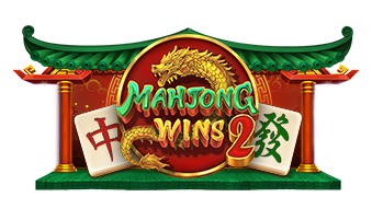 Login no Cassino Online h2game.xyz