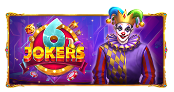 Slots com Exóticos Temas no Cassino Online h2game.xyz